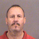 Curtis Allen is one of three men from western Kansas in federal court in Wichita, Kan., on Oct. 14, 2016, charged with conspiring to detonate a bomb at an apartment complex in Garden City, Kan., where Muslim immigrants from Somalia live and worship.
Bo Rader/Wichita Eagle/TNS via Getty Images